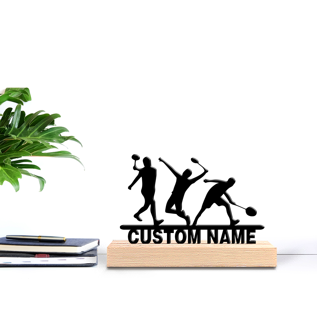 A vintage vintage custom-made  - Vintage Items incelemesi ve fiyatı