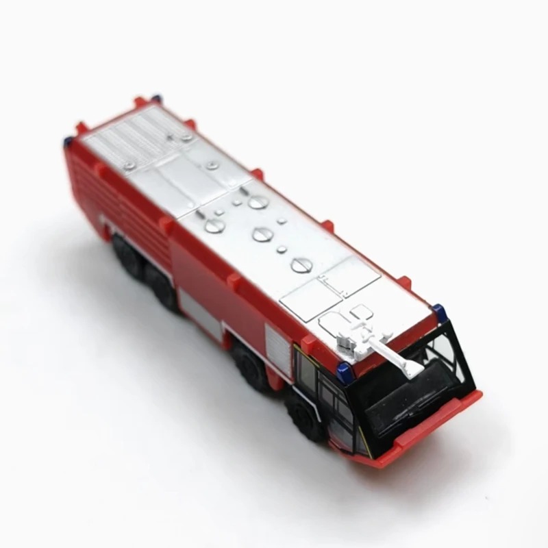 Herpa Diecast 1: 87 Scale Airp - Vintage And Collectible Toys incelemesi ve fiyatı