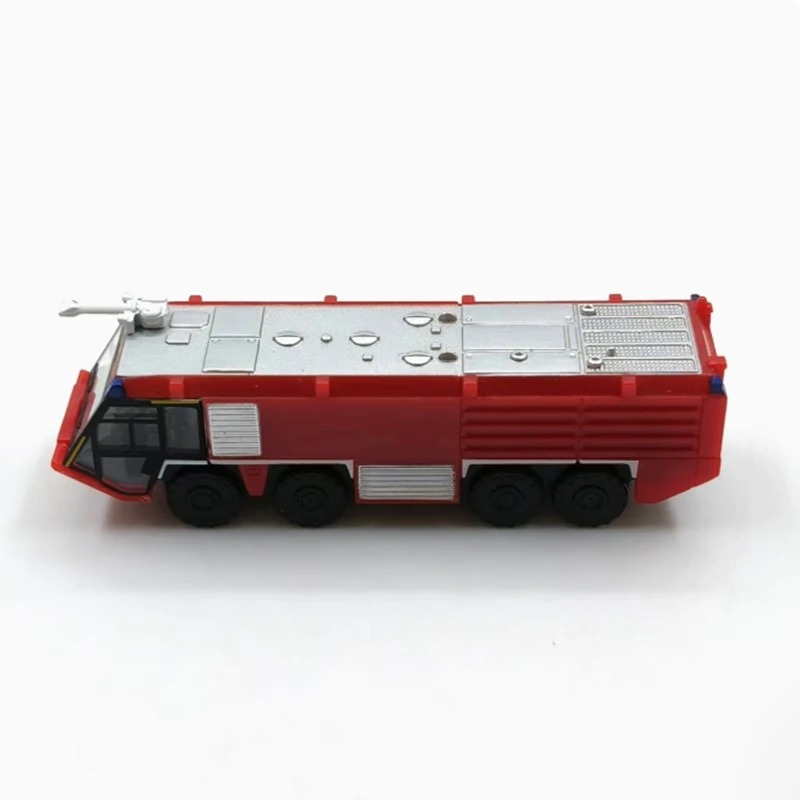 Herpa Diecast 1: 87 Scale Airp - Vintage And Collectible Toys incelemesi ve fiyatı