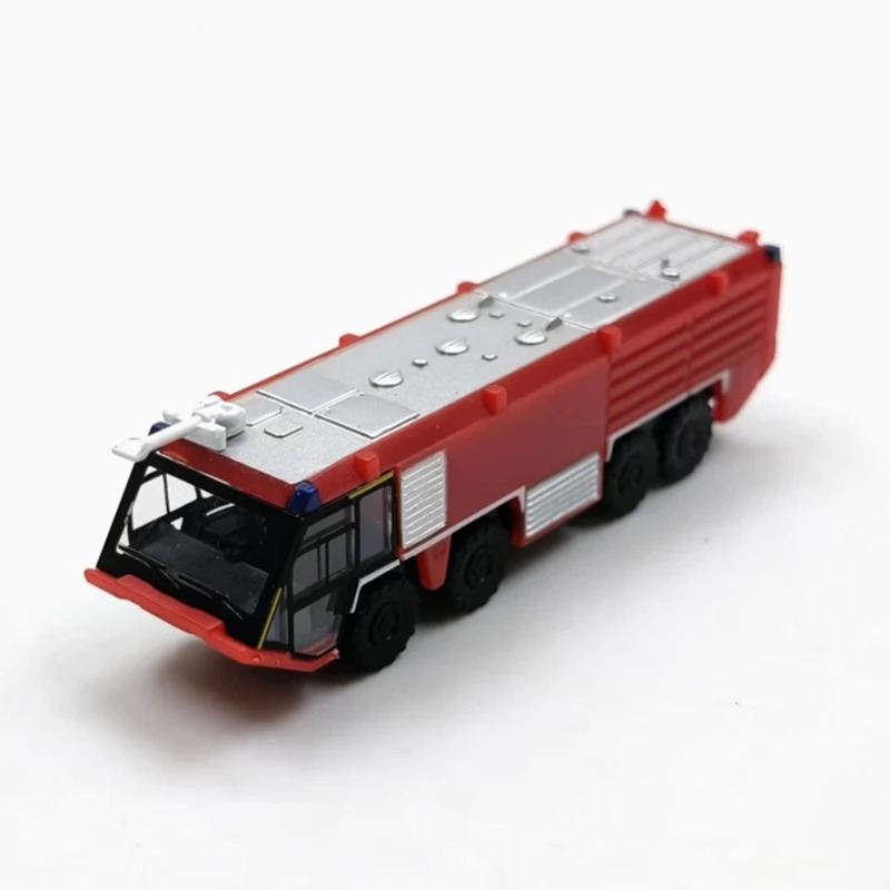 Herpa Diecast 1: 87 Scale Airp - Vintage And Collectible Toys incelemesi ve fiyatı