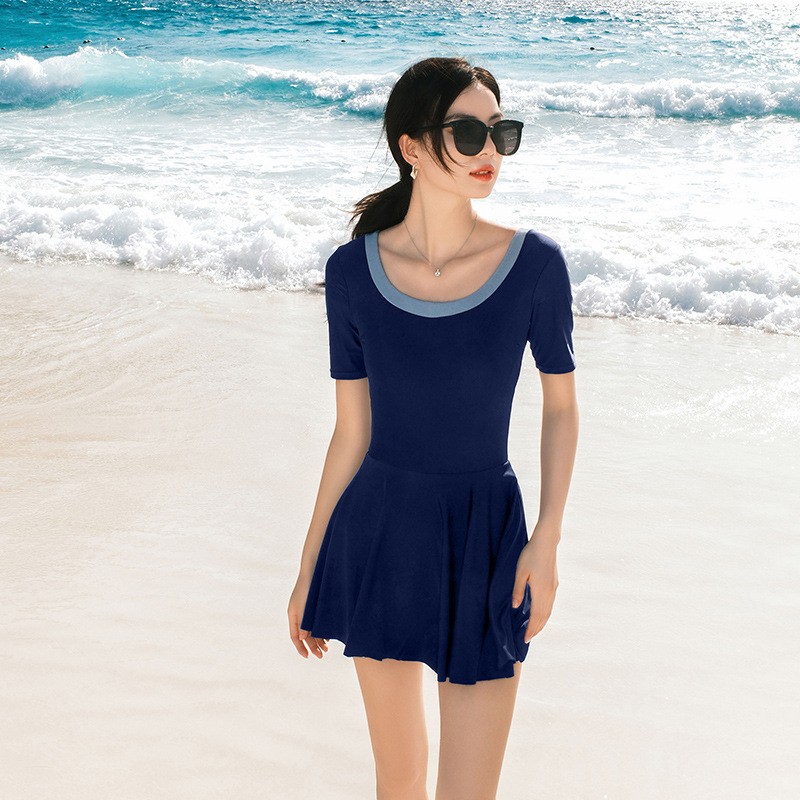 Summer Women's Clothing Slimmi - Vintage Items incelemesi ve fiyatı