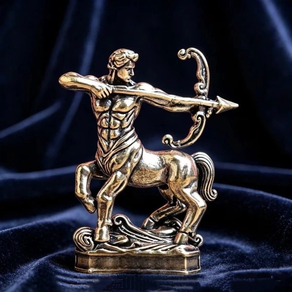 Vintage Collectible Figurines  - Vintage Collectible Ornaments incelemesi ve fiyatı