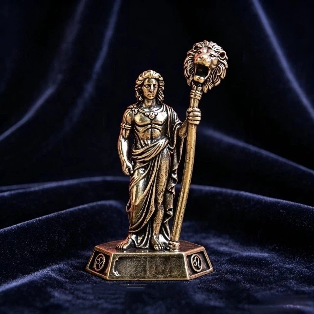 Vintage Collectible Figurines  - Vintage Collectible Ornaments incelemesi ve fiyatı