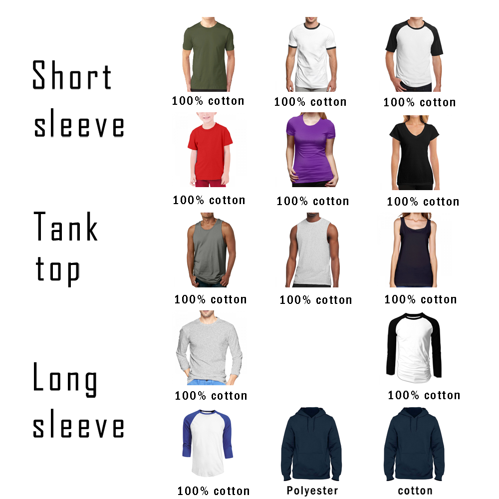 Toy Collector Tank Tops Print  - Vintage And Collectible Toys incelemesi ve fiyatı
