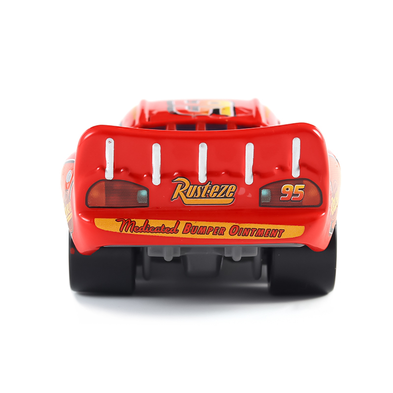 Pixar Cars 3 Toy Mini Small Re - Vintage Collectible Toys incelemesi ve fiyatı