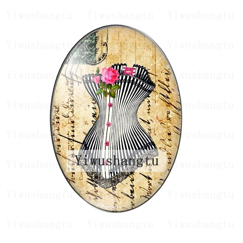 Vintage Art collection skirt p - Vintage Collectible Glass incelemesi ve fiyatı