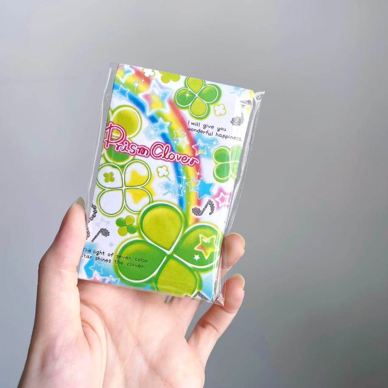 20pcs/Pack Heisei Retro Anime  - Vintage Items incelemesi ve fiyatı