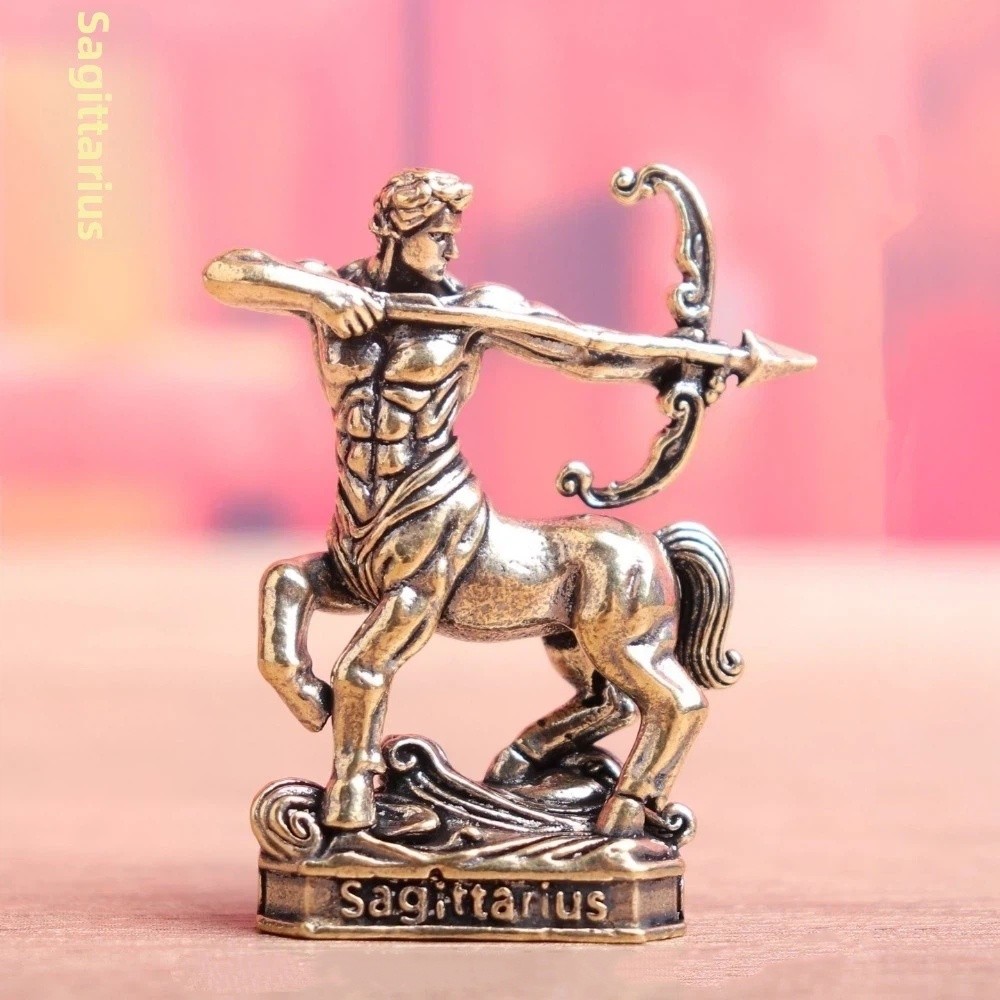 Vintage Collectible Figurines  - Vintage Collectible Ornaments incelemesi ve fiyatı