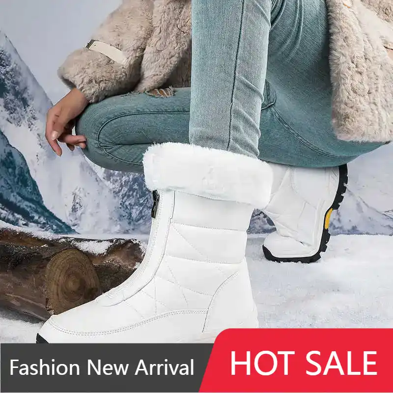 Women's Boot Sneakers Walking  - Small Vintage Collectible Items incelemesi ve fiyatı