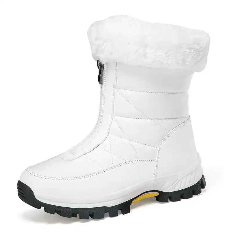 Women's Boot Sneakers Walking  - Small Vintage Collectible Items incelemesi ve fiyatı
