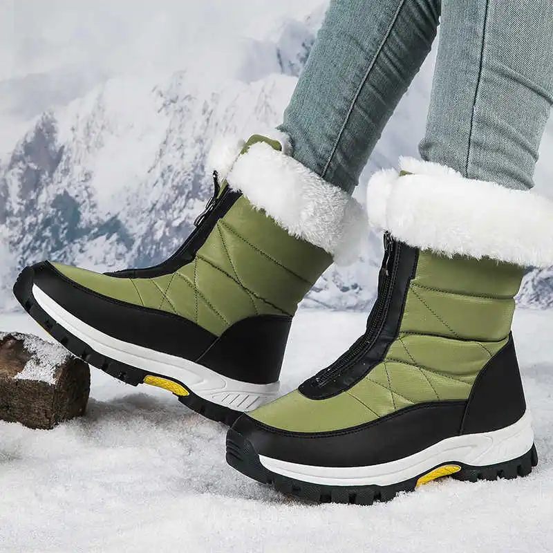 Women's Boot Sneakers Walking  - Small Vintage Collectible Items incelemesi ve fiyatı