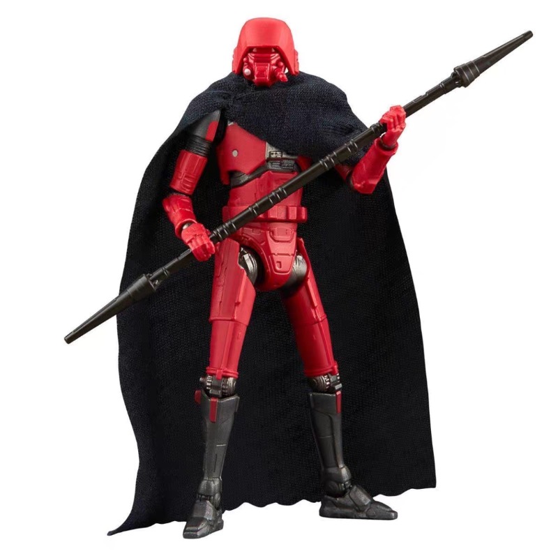 New Original Hasbro Star Wars  - Small Vintage Collectible Items incelemesi ve fiyatı