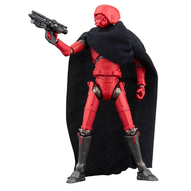 New Original Hasbro Star Wars  - Small Vintage Collectible Items incelemesi ve fiyatı