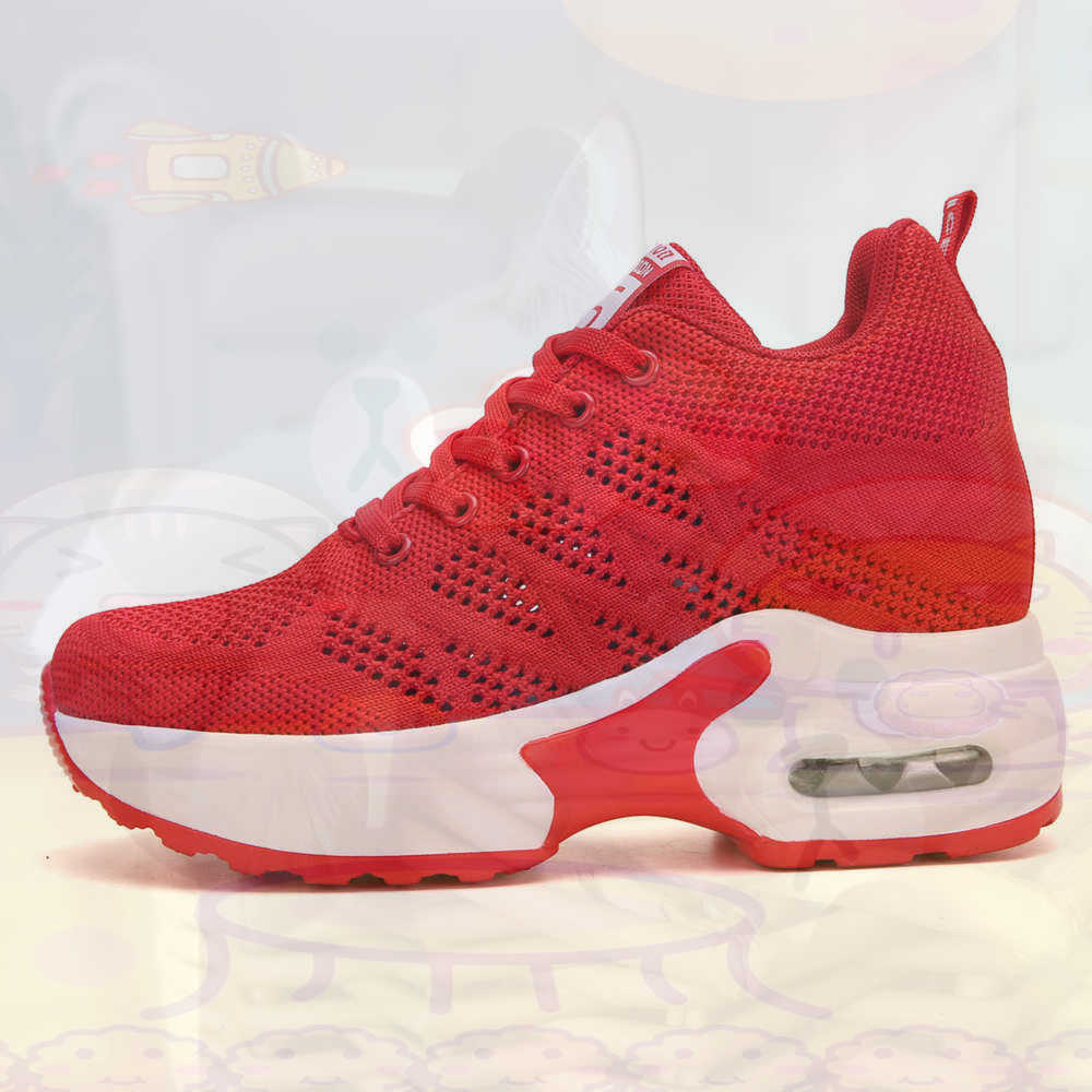 Red Size 36 Shoes Woman Tennis - Small Vintage Collectible Items incelemesi ve fiyatı