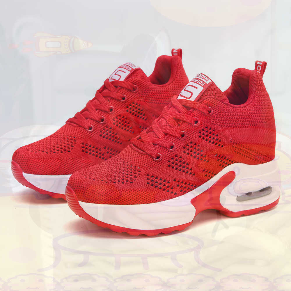 Red Size 36 Shoes Woman Tennis - Small Vintage Collectible Items incelemesi ve fiyatı