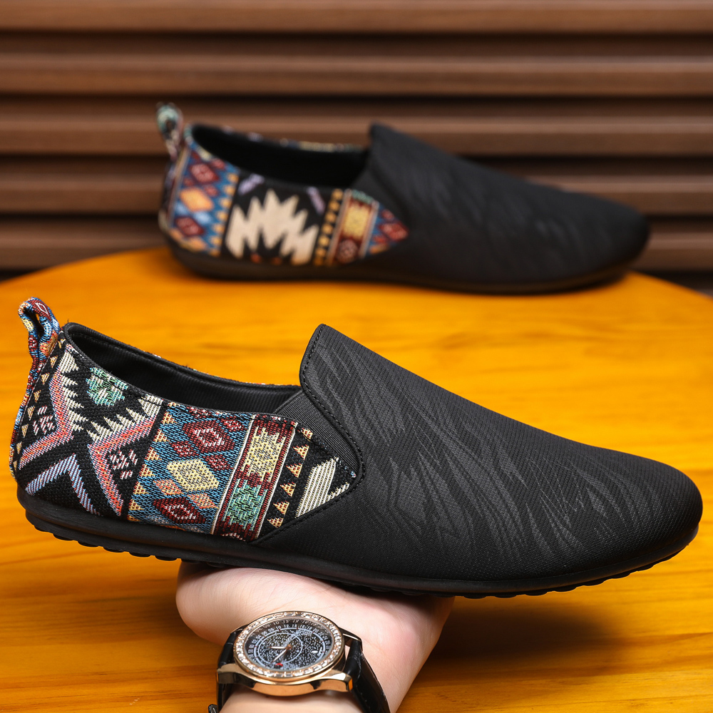 2025 Autumn Collection Chinese - Vintage Collectible Shoes incelemesi ve fiyatı