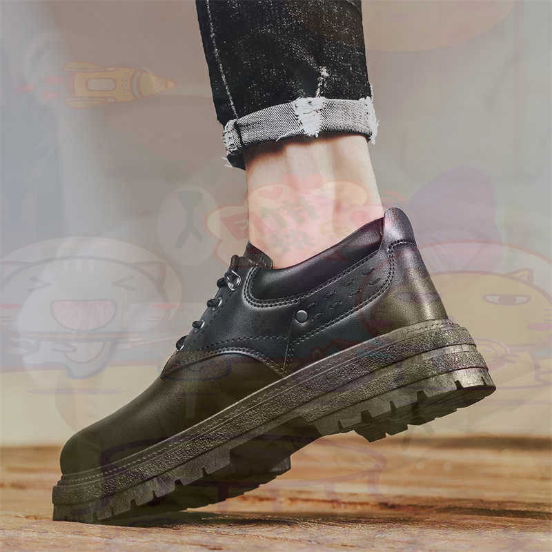 Dark Natural Leather Fashion T - Small Vintage Collectible Items incelemesi ve fiyatı