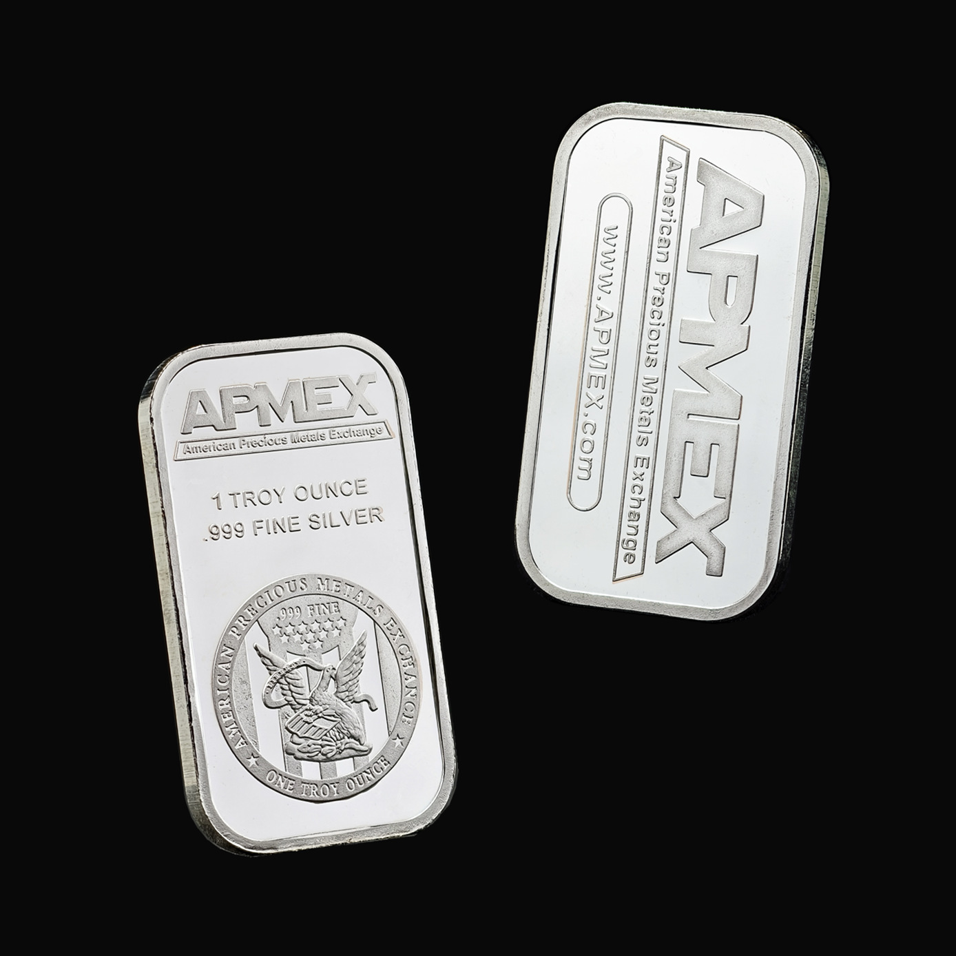 1/5pcs Vintage Silver Coin Ani - Vintage Collectible Coins incelemesi ve fiyatı