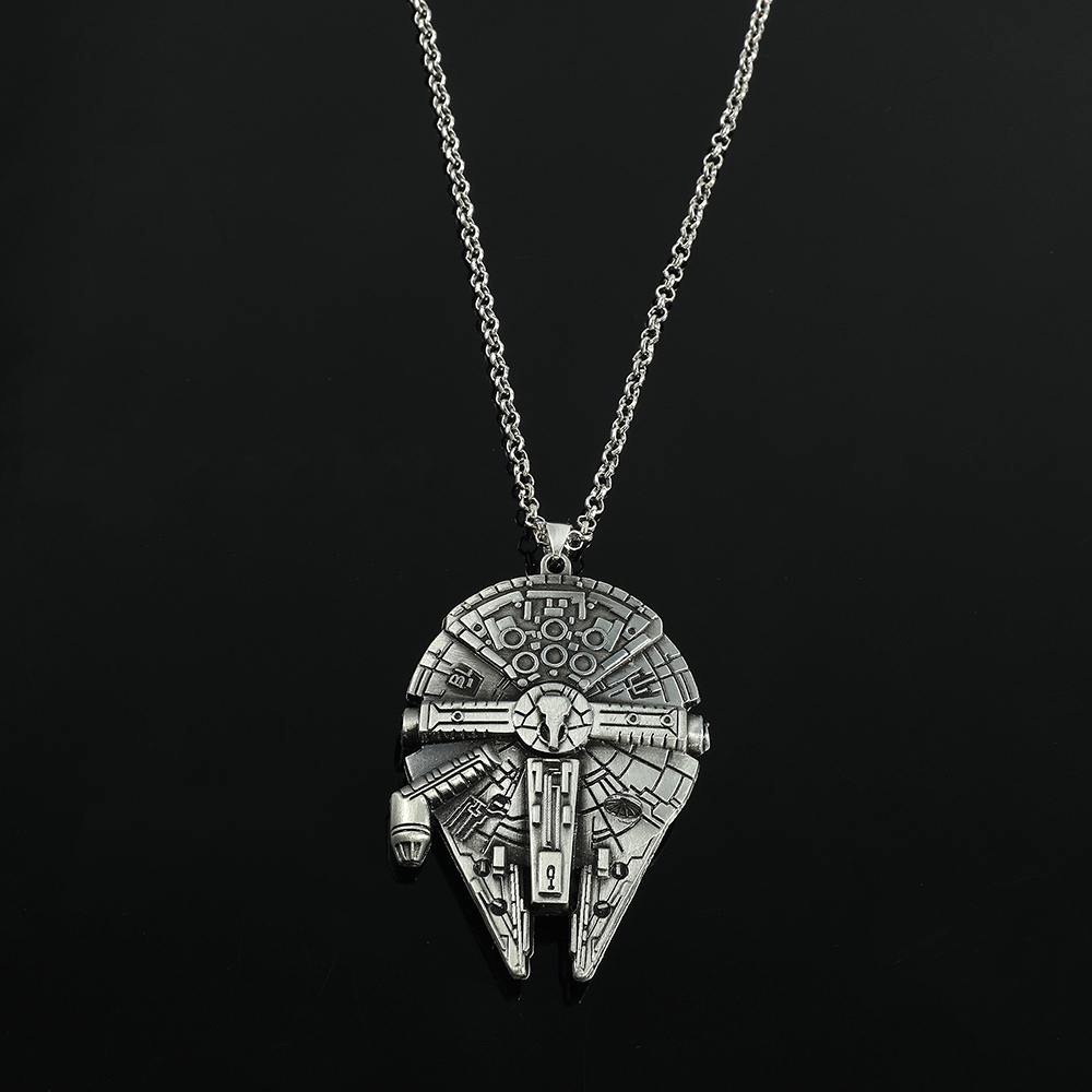 Vintage Spaceship Model Metal  - Vintage Items incelemesi ve fiyatı