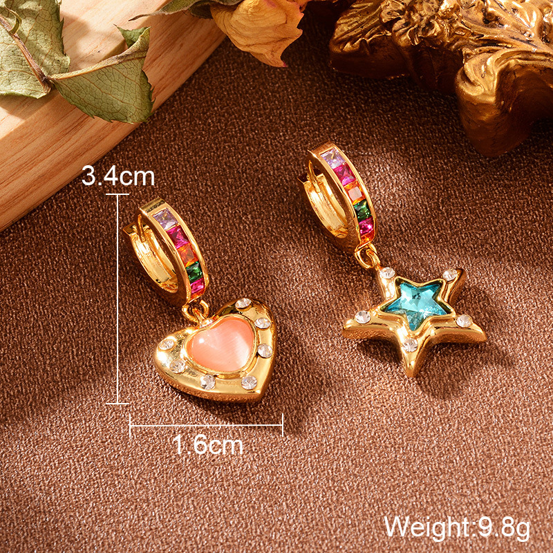 New Hot Vintage Retro Style Ea - Vintage Items incelemesi ve fiyatı