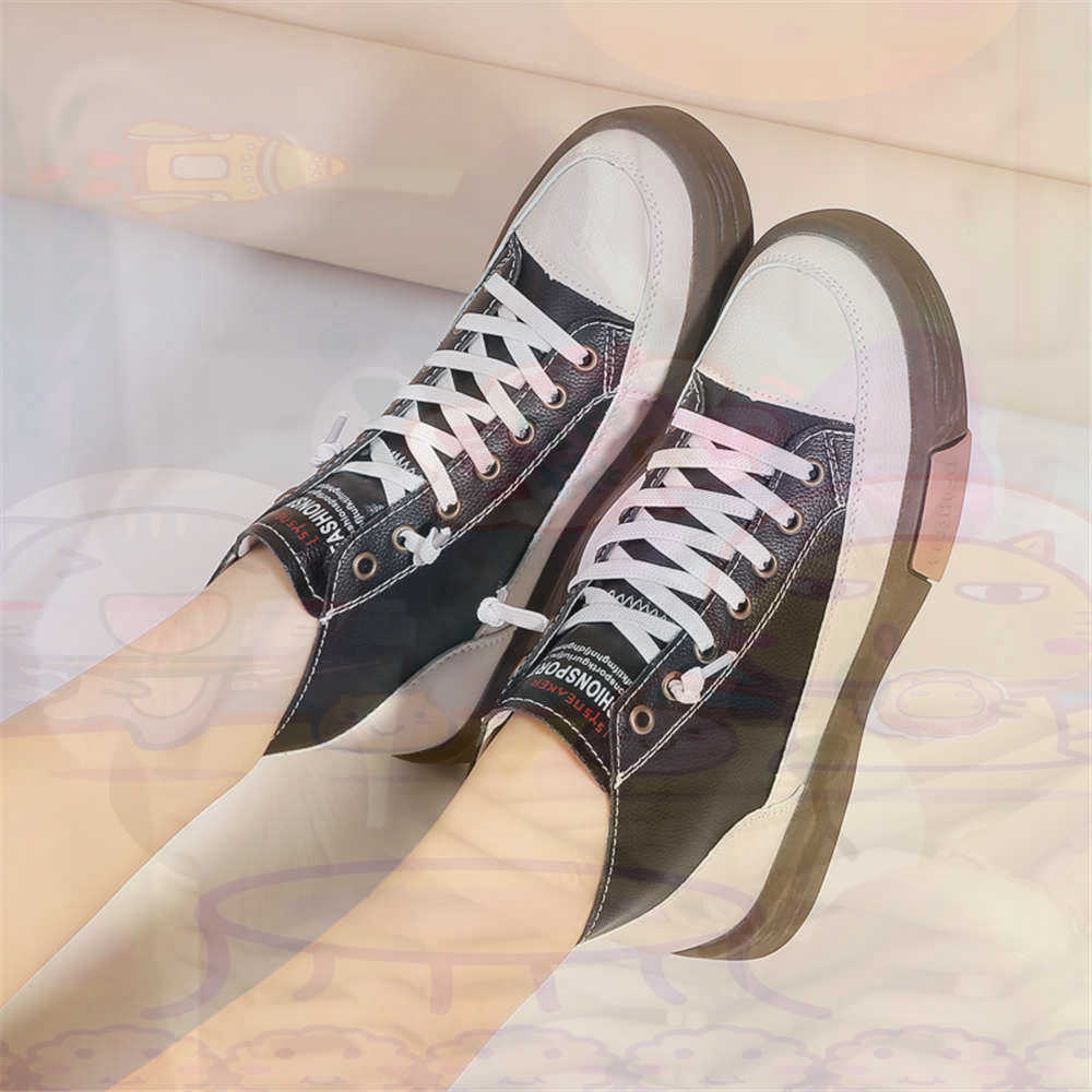 High Top Hi Cut Offers Skatebo - Small Vintage Collectible Items incelemesi ve fiyatı