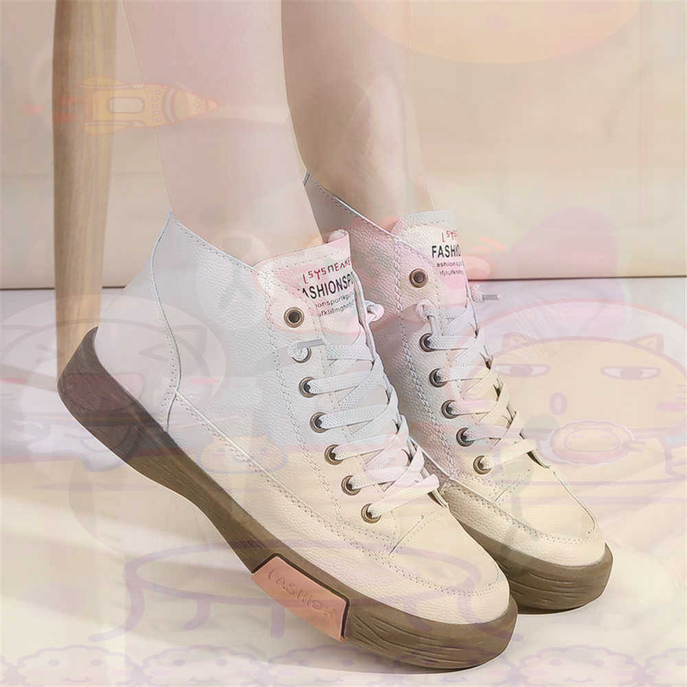 High Top Hi Cut Offers Skatebo - Small Vintage Collectible Items incelemesi ve fiyatı