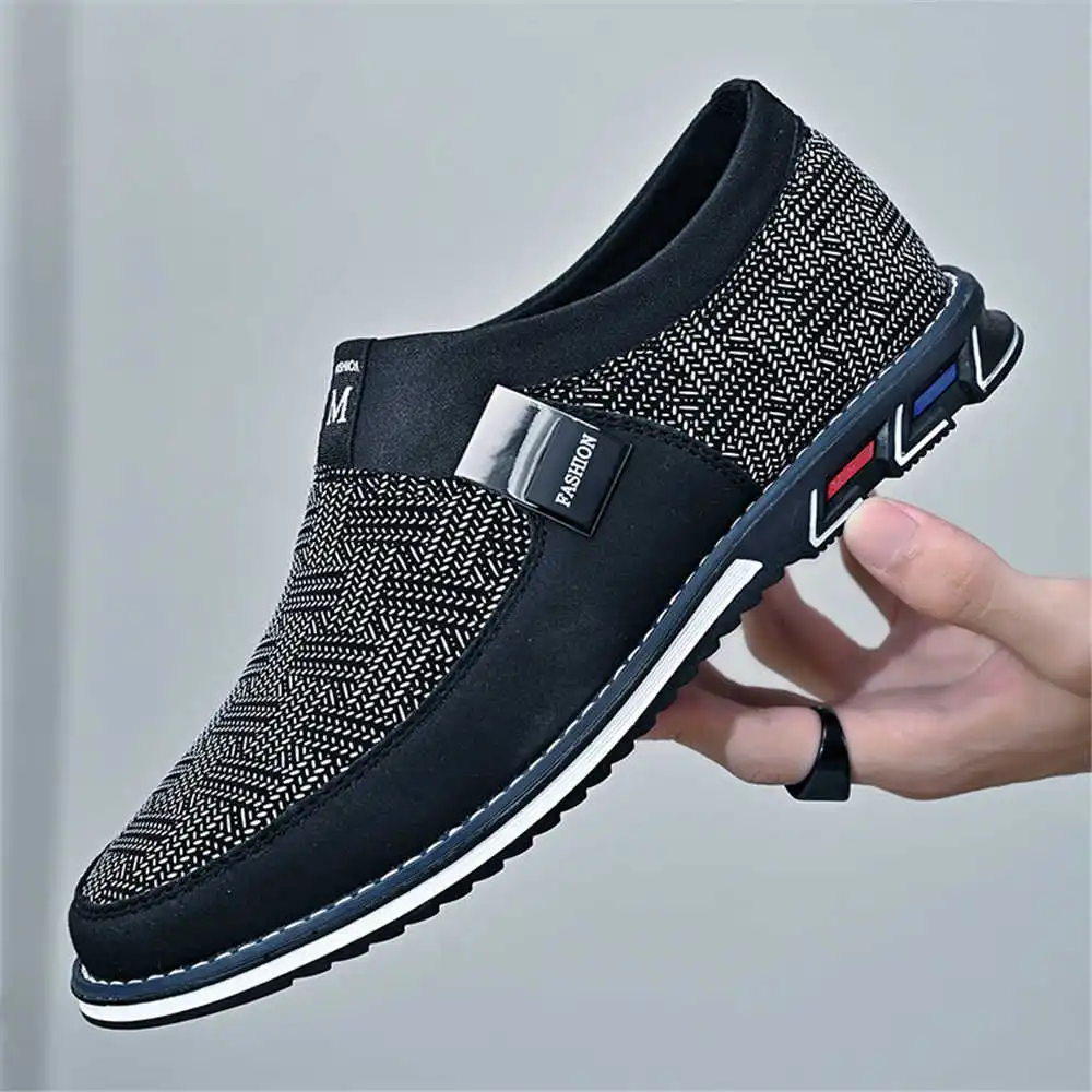 Dark Blue 44-45 Summer Shoes S - Small Vintage Collectible Items incelemesi ve fiyatı