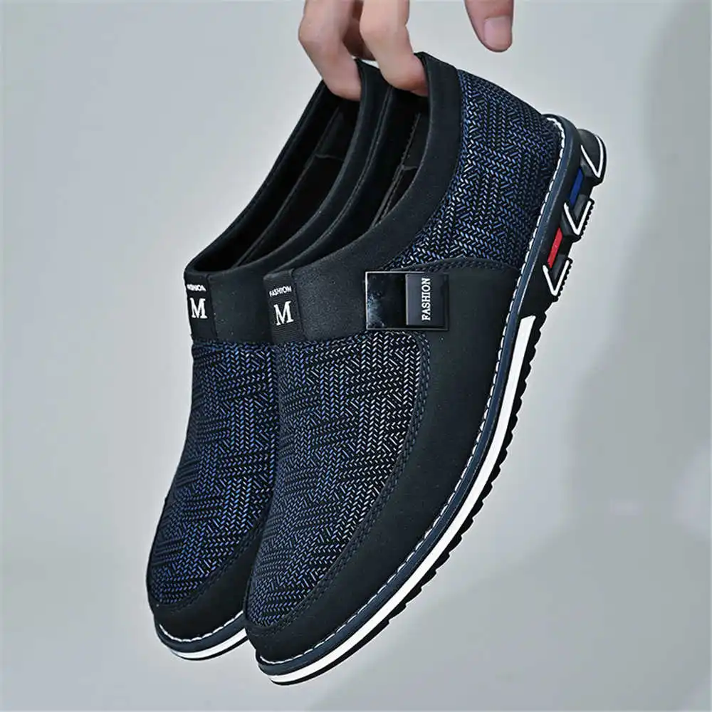 Dark Blue 44-45 Summer Shoes S - Small Vintage Collectible Items incelemesi ve fiyatı