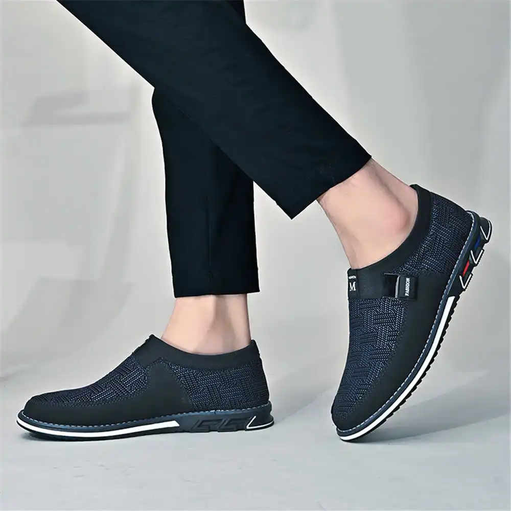 Dark Blue 44-45 Summer Shoes S - Small Vintage Collectible Items incelemesi ve fiyatı