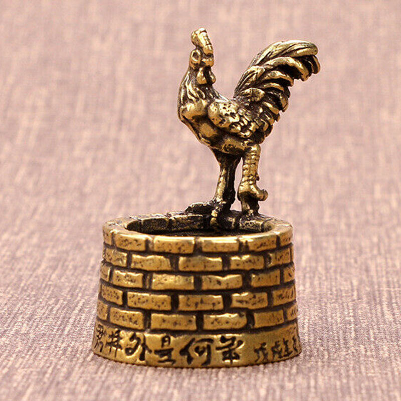 Brass Collectible Mini Ashtray - Vintage Collectible Ashtrays incelemesi ve fiyatı