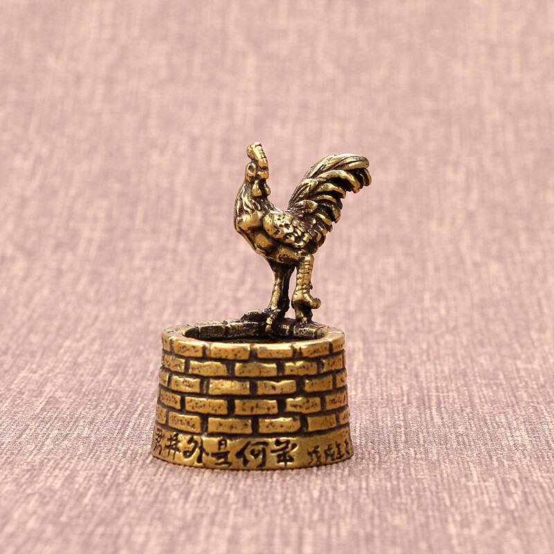 Brass Collectible Mini Ashtray - Vintage Collectible Ashtrays incelemesi ve fiyatı