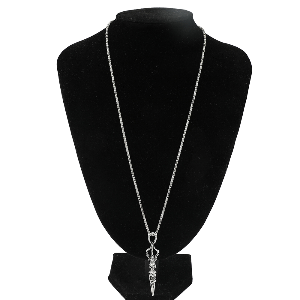 Vintage Punk Style Demon-Subdu - Vintage Items incelemesi ve fiyatı