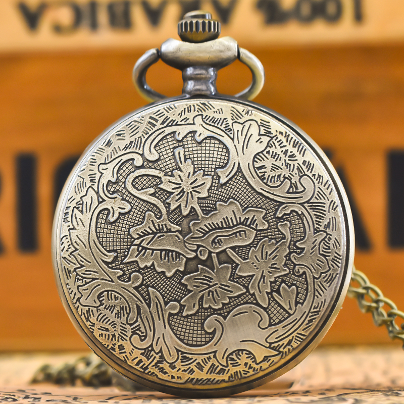 Vintage Bronze Steampunk Carve - Vintage Collectible Glass incelemesi ve fiyatı
