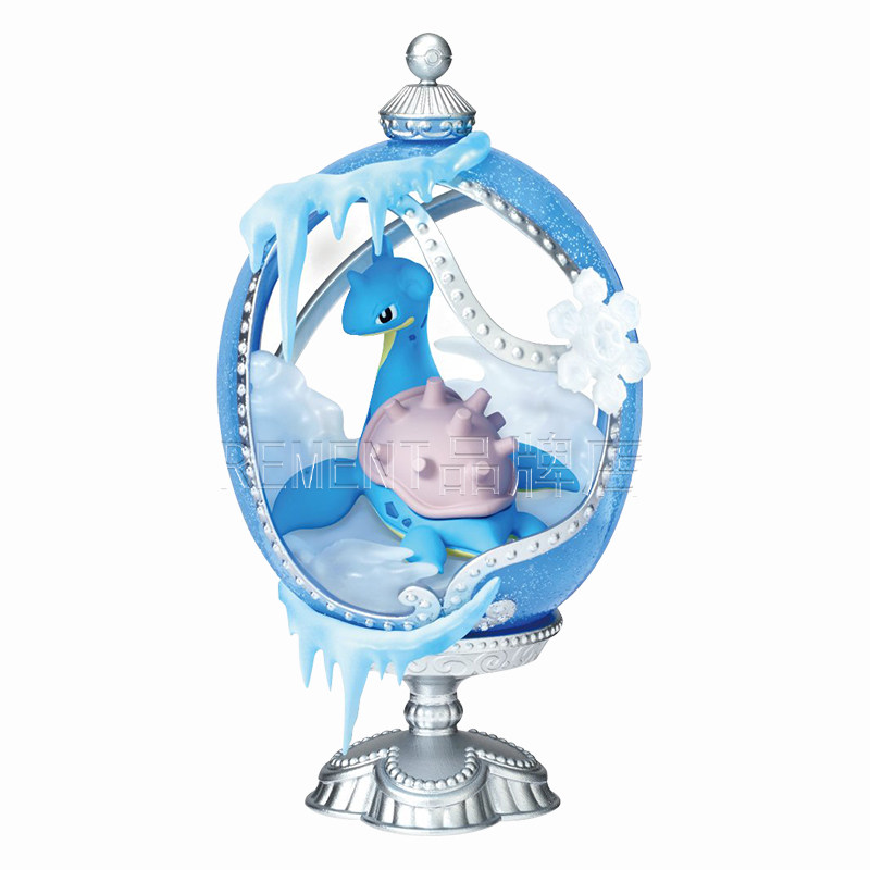 Rement Pokemon Sylveon Oval Eg - Small Vintage Collectible Items incelemesi ve fiyatı