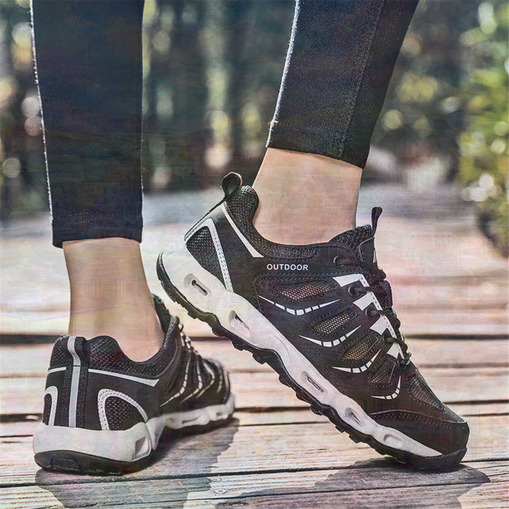 Sumer Round Tip Silver Sneaker - Small Vintage Collectible Items incelemesi ve fiyatı