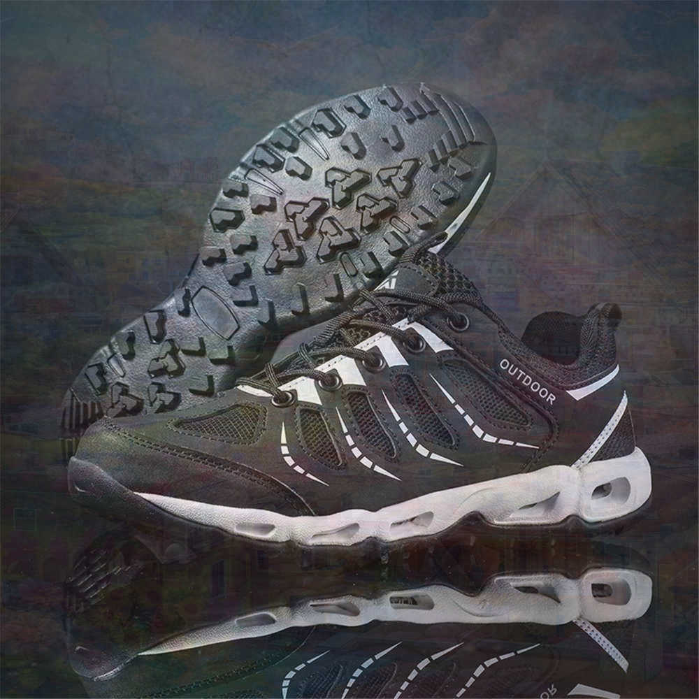 Sumer Round Tip Silver Sneaker - Small Vintage Collectible Items incelemesi ve fiyatı