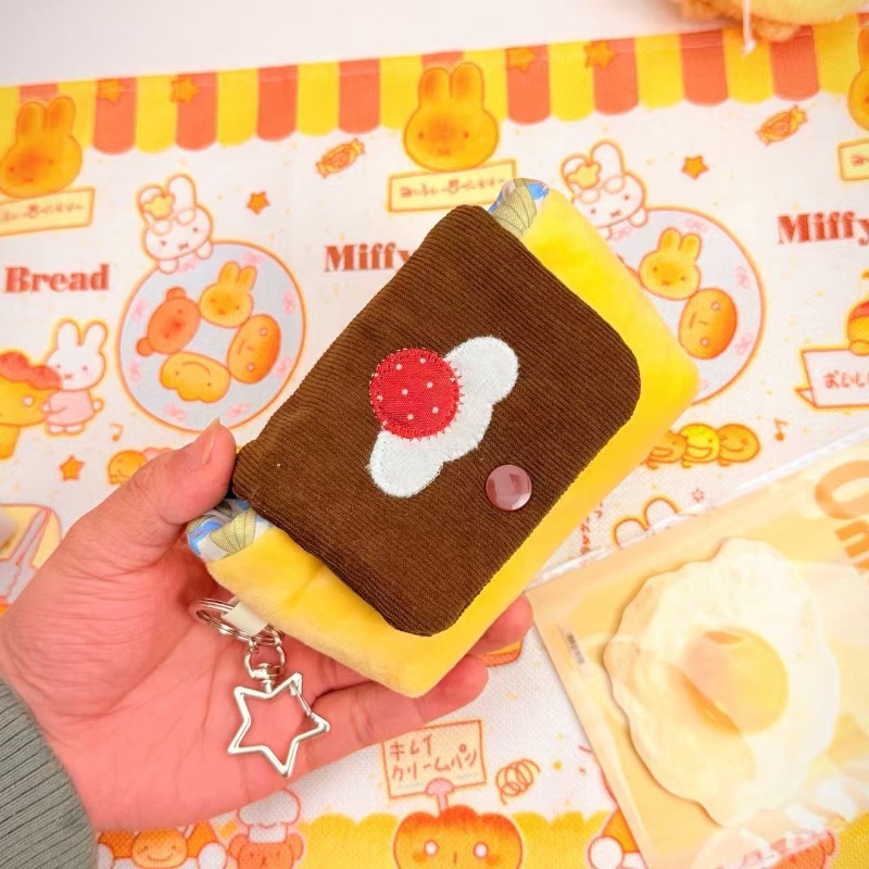 1pc Ins Vintage Plush Camera B - Small Vintage Collectible Items incelemesi ve fiyatı