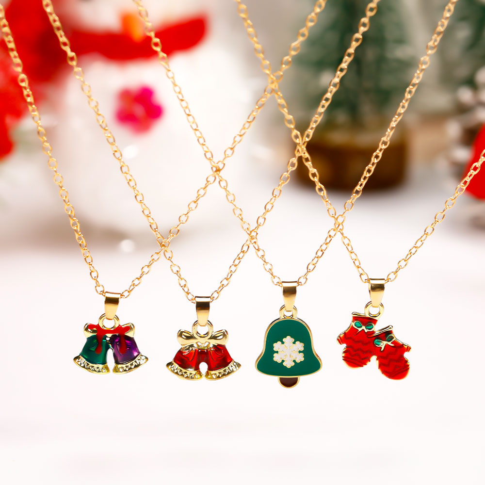 33 Styles Christmas Collection - Vintage Collectible Santa incelemesi ve fiyatı