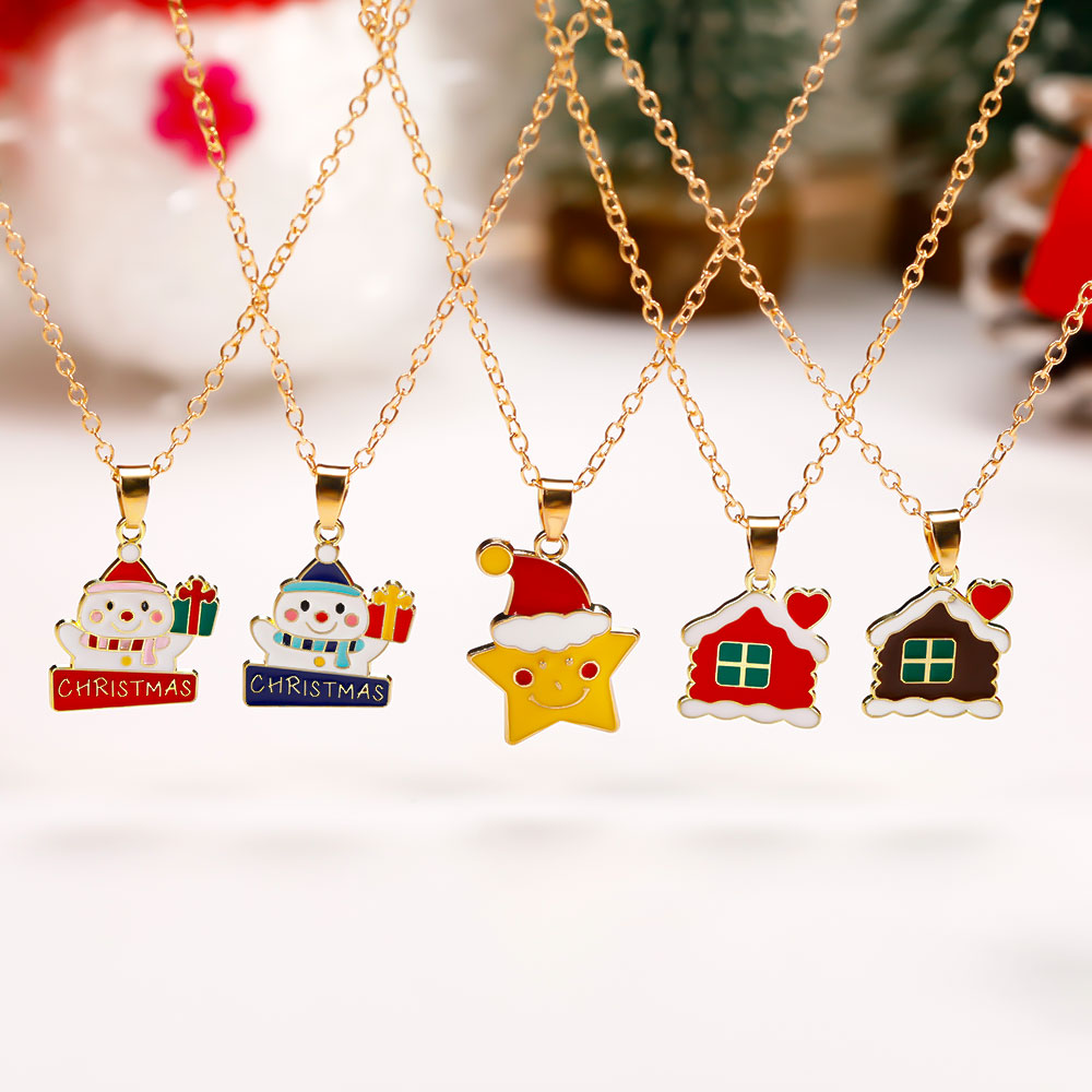 33 Styles Christmas Collection - Vintage Collectible Santa incelemesi ve fiyatı