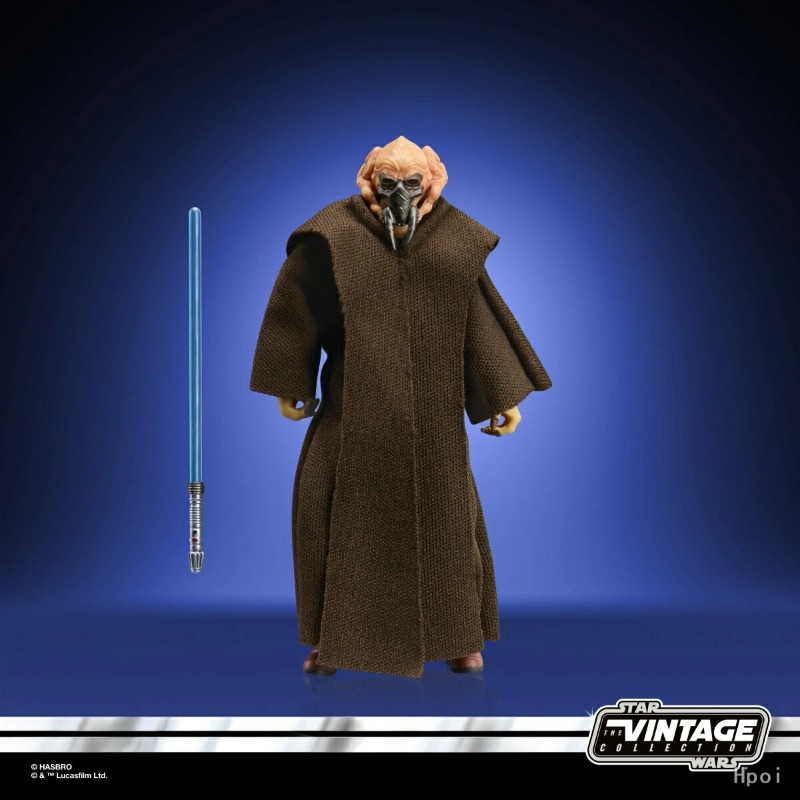 【Pre-sale August 2026】Original - Vintage Collectible Toys For Sale incelemesi ve fiyatı