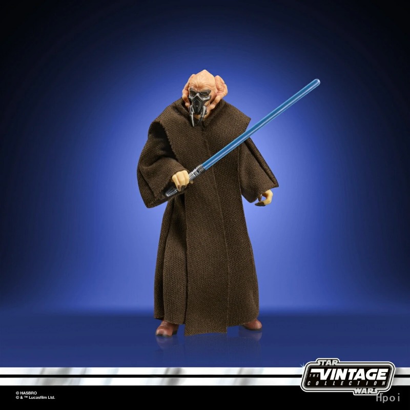 【Pre-sale August 2026】Original - Vintage Collectible Toys For Sale incelemesi ve fiyatı