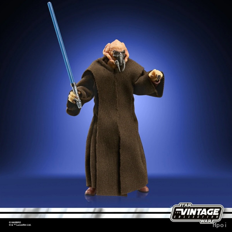 【Pre-sale August 2026】Original - Vintage Collectible Toys For Sale incelemesi ve fiyatı