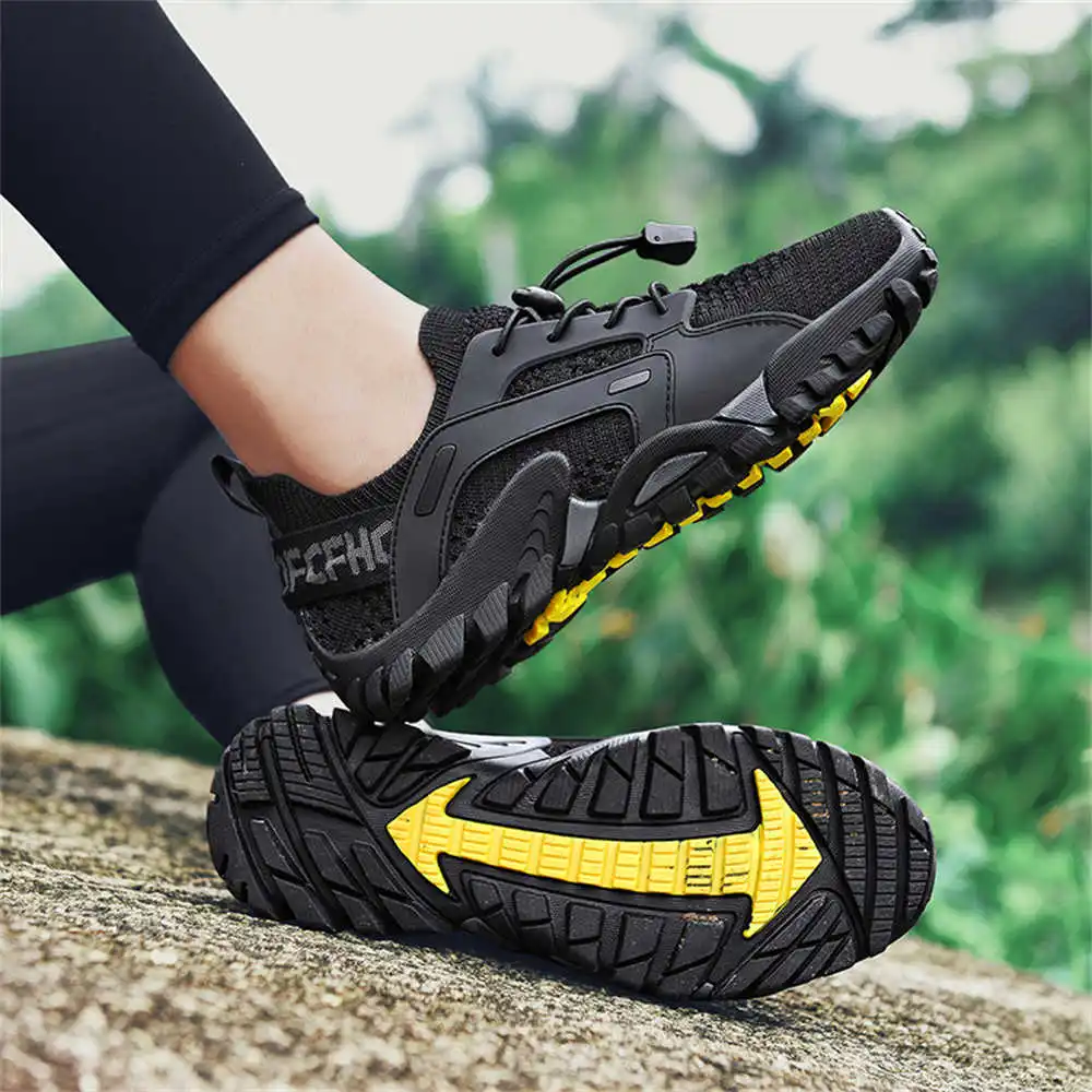 40-44 Size 46 Summer Hiking Bo - Small Vintage Collectible Items incelemesi ve fiyatı