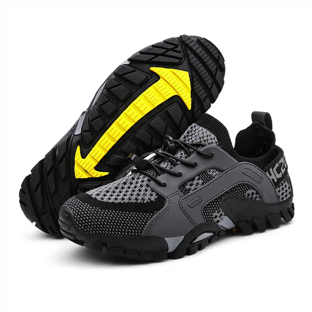 40-44 Size 46 Summer Hiking Bo - Small Vintage Collectible Items incelemesi ve fiyatı