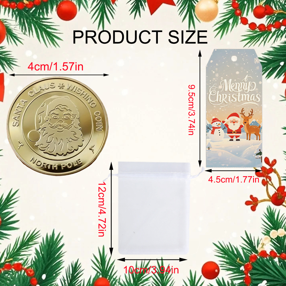 30pcs Vintage Style Santa Clau - Vintage Collectible Santa incelemesi ve fiyatı