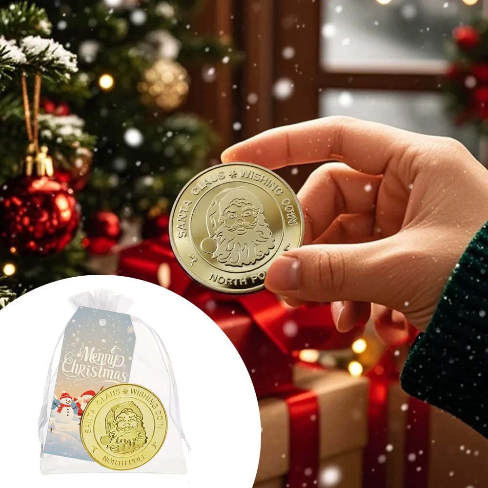 30pcs Vintage Style Santa Clau - Vintage Collectible Santa incelemesi ve fiyatı