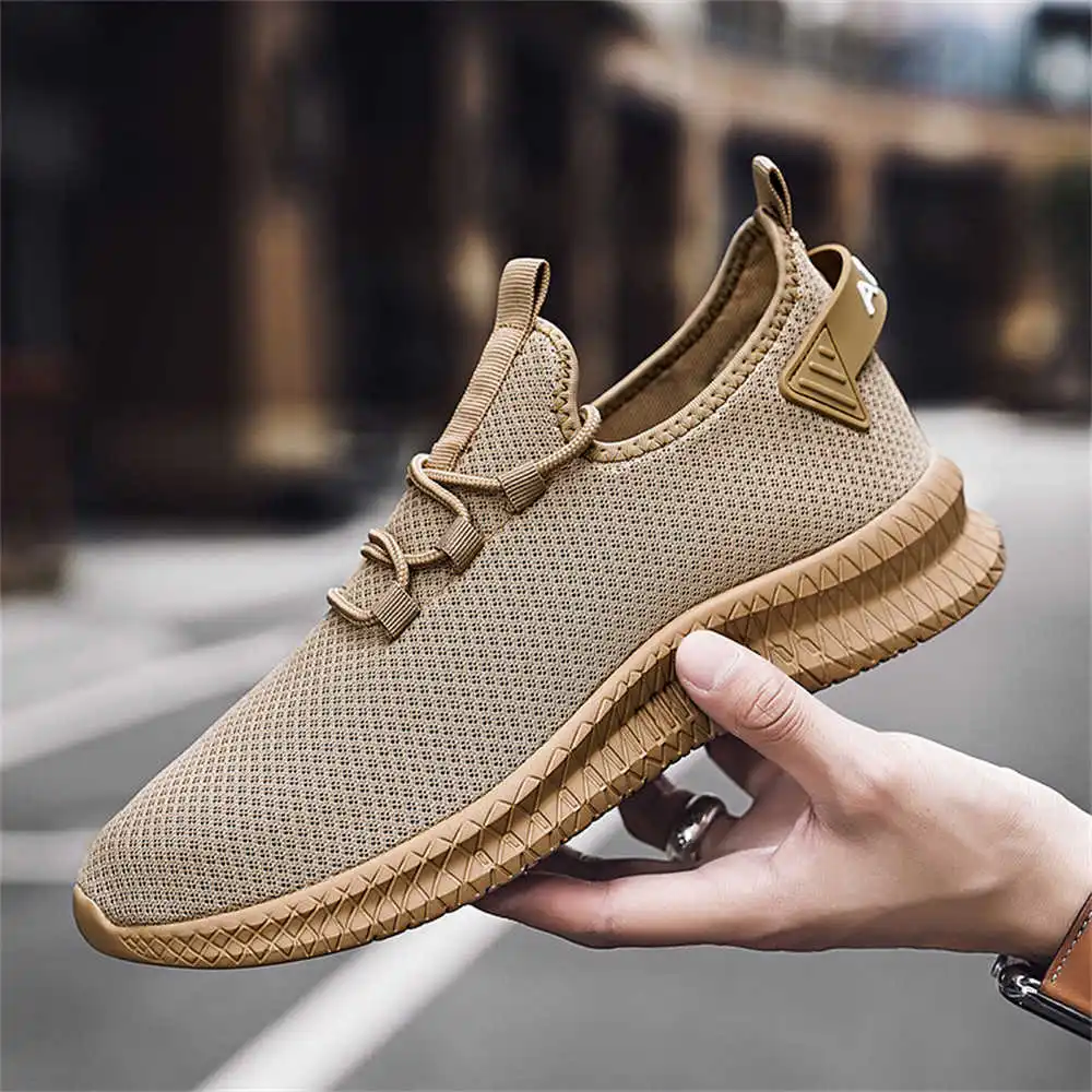 Demi-season Mesh Tenni Man Run - Small Vintage Collectible Items incelemesi ve fiyatı