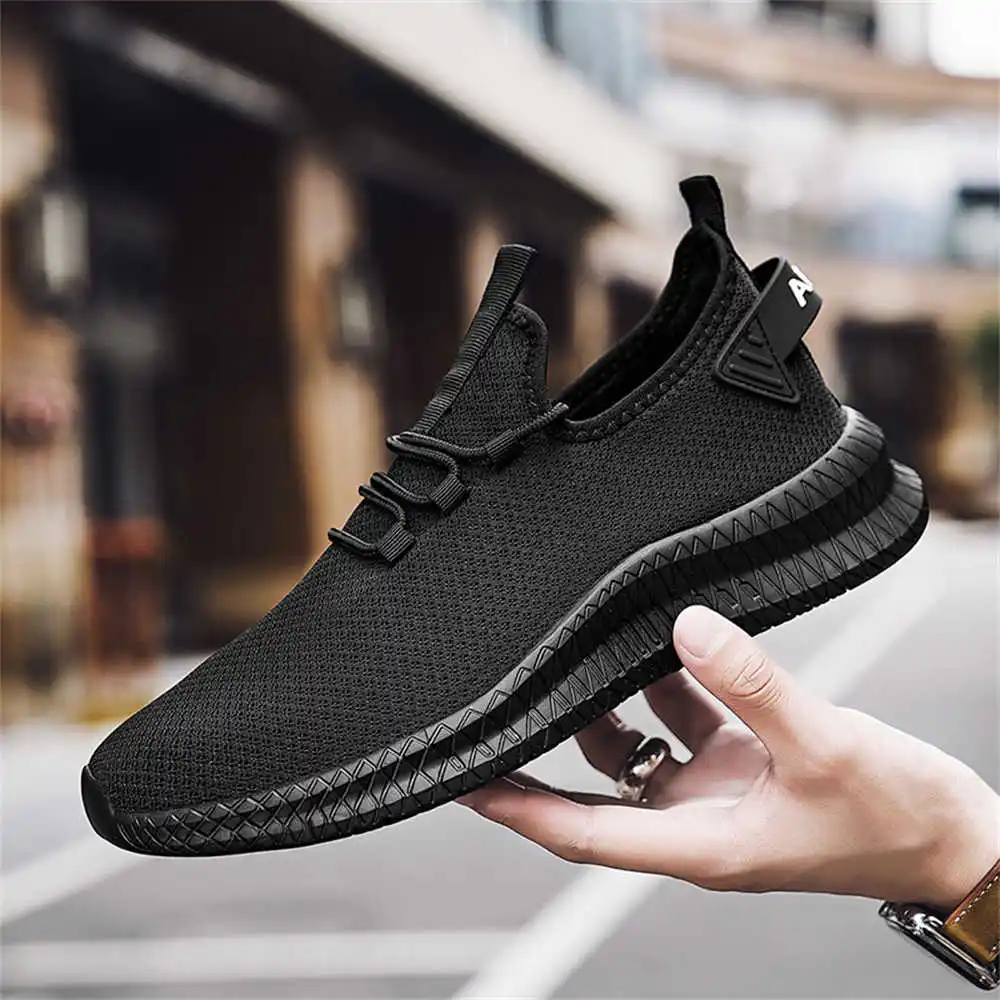 Demi-season Mesh Tenni Man Run - Small Vintage Collectible Items incelemesi ve fiyatı