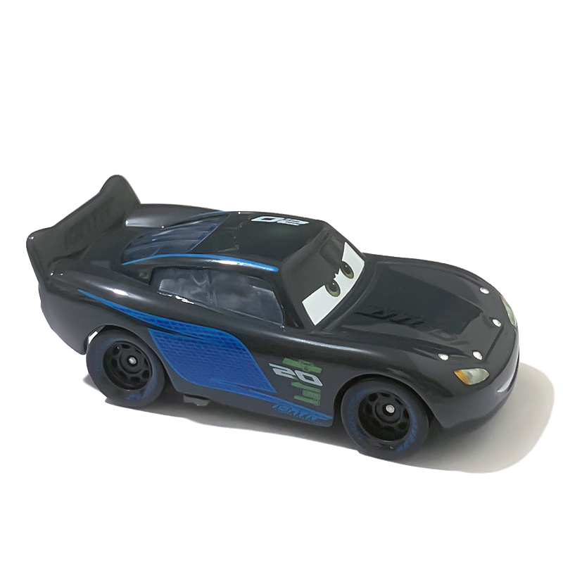 New Original Disney Pixar Cars - Vintage Collectible Toys incelemesi ve fiyatı