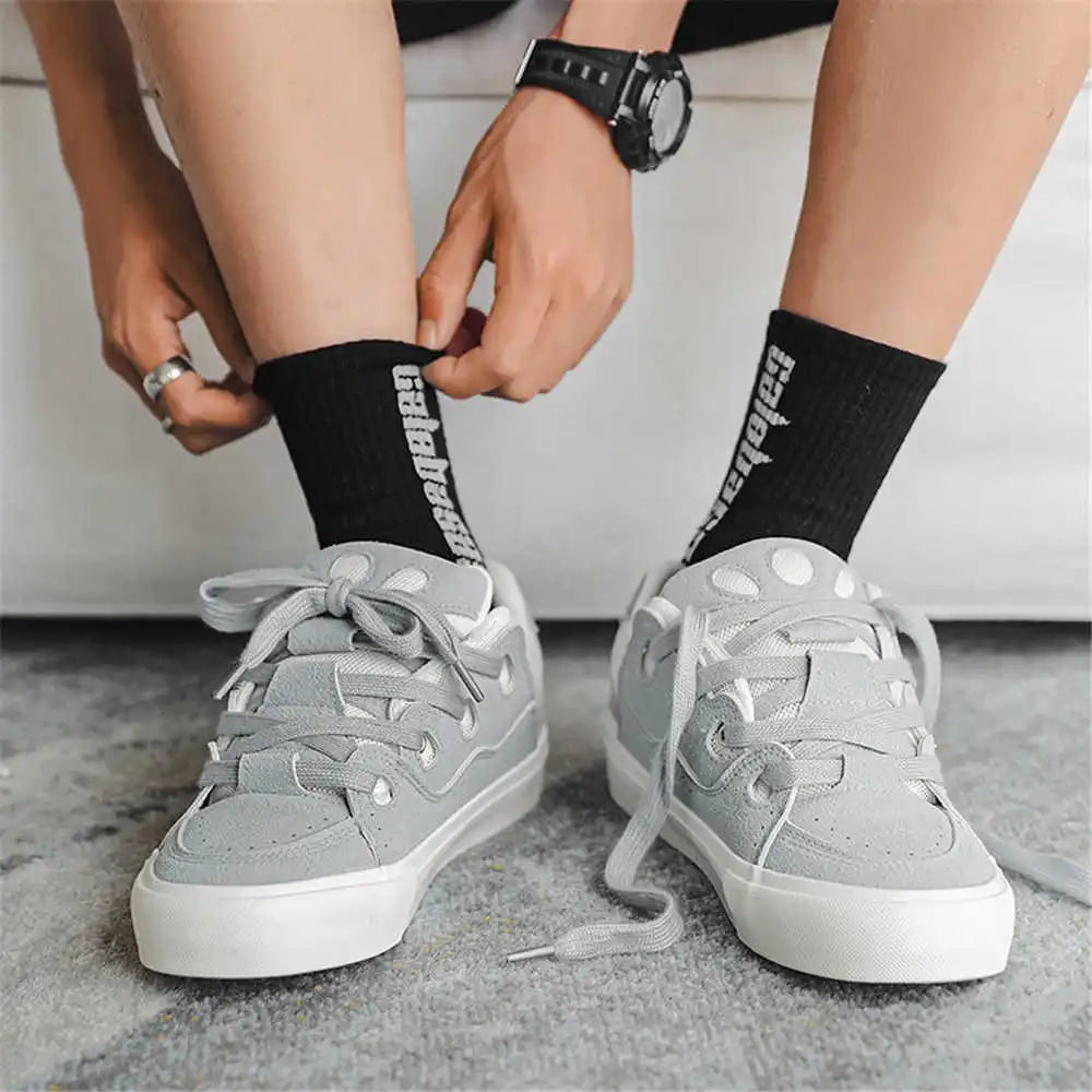 With Lacing Hiphop Women's Sch - Small Vintage Collectible Items incelemesi ve fiyatı